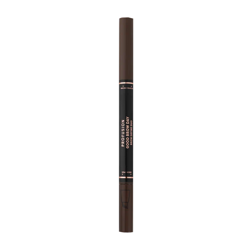 Good Brow Day - Brow Define Duo