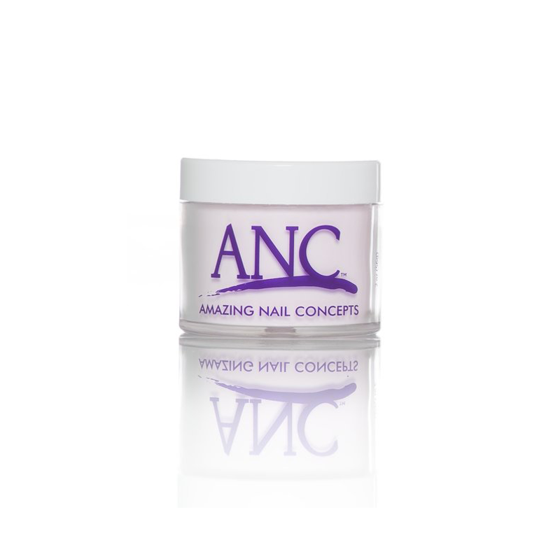 Phấn Phủ ANC Hồng Trắng 2 Oz - Hồng Pha Lê