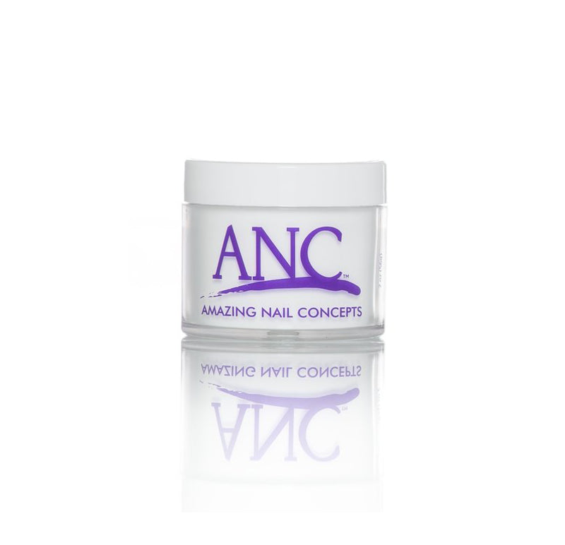 Phấn Phủ ANC Hồng Trắng 2 Oz - Hồng Pha Lê