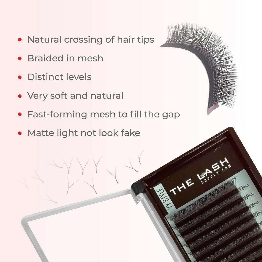 1638463719599957111_984ffdc8-d56a-45e7-8b18-1dbc0ad0aef5