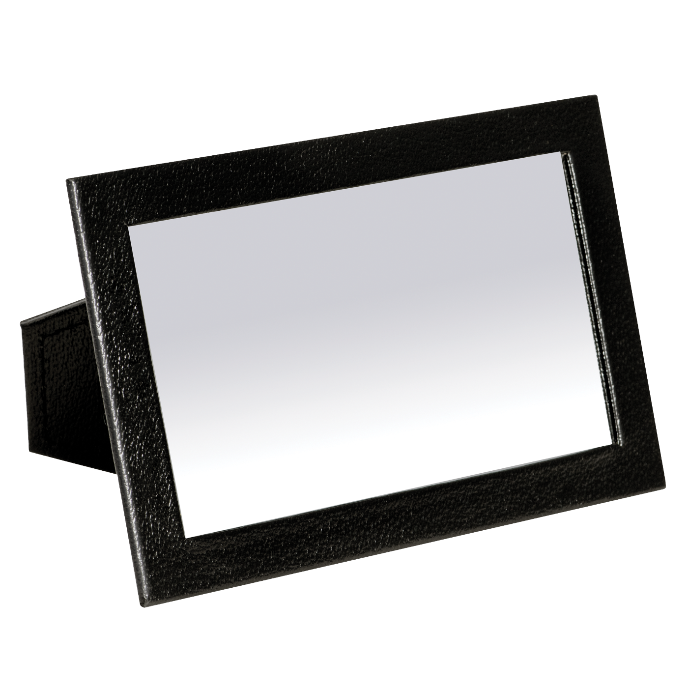 Hộp nhôm có khóa #ATC2000