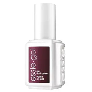 ESSIE GEL 522G SOLE