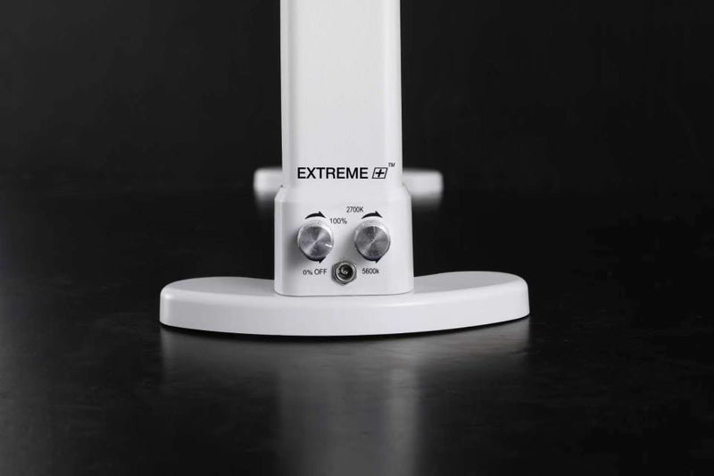 Extreme Moon Led Desk Lamp (NEW COLLECTION)