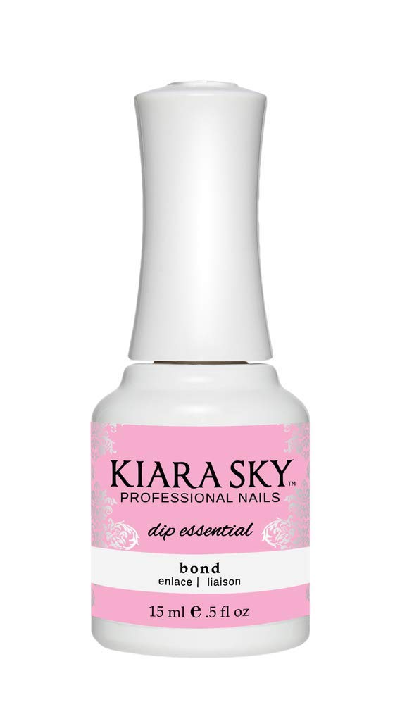 Kiara Sky Dipping Liquid 0.5 oz - Trái Phiếu