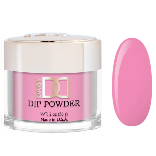 DapDip 421 ROSE PETAL PINK
