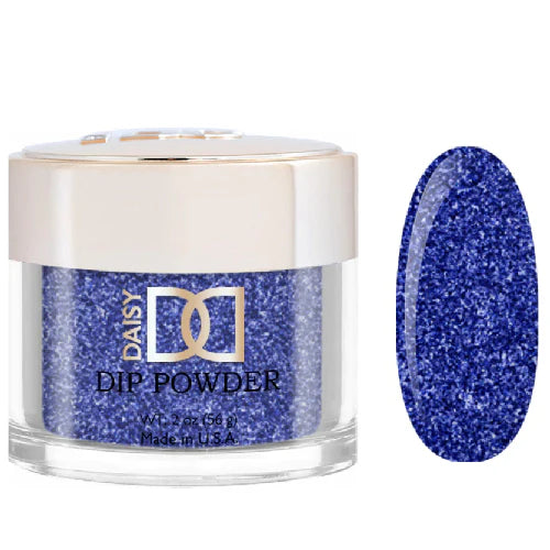 DapDip 480 MAGIC NIGHT