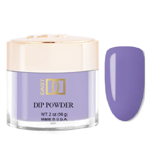 DapDip 492 LAVENDER PROPHET
