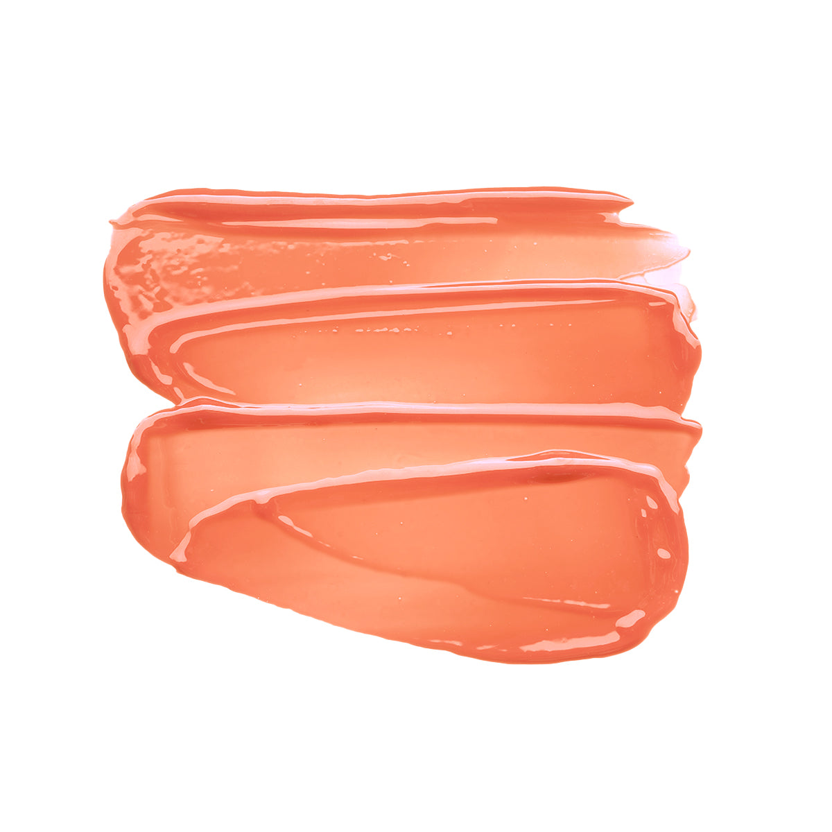 Blush Hour | Soft Matte Liquid Blush