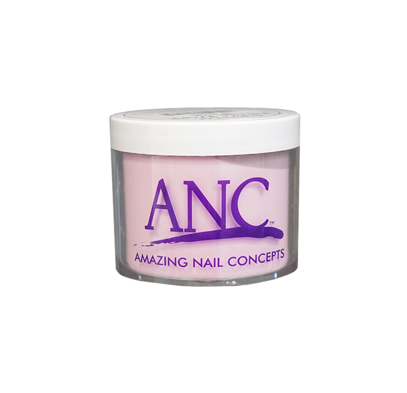 Phấn Phủ ANC Hồng Trắng 4 Oz - Hồng Pha Lê