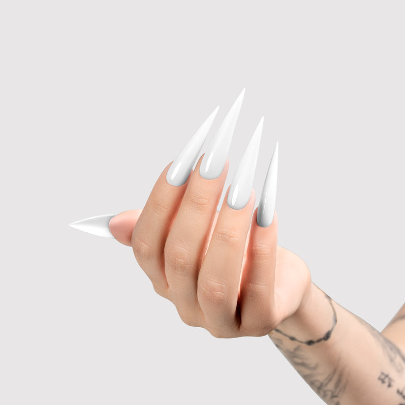 Chaun Legend Gel Polish-Can't Elope - LG5032