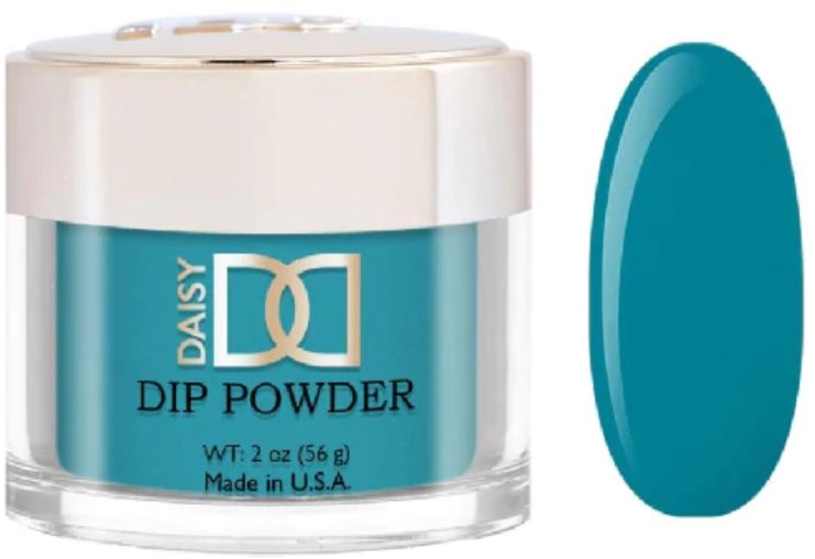 DapDip 508 TROPICAL TEAL