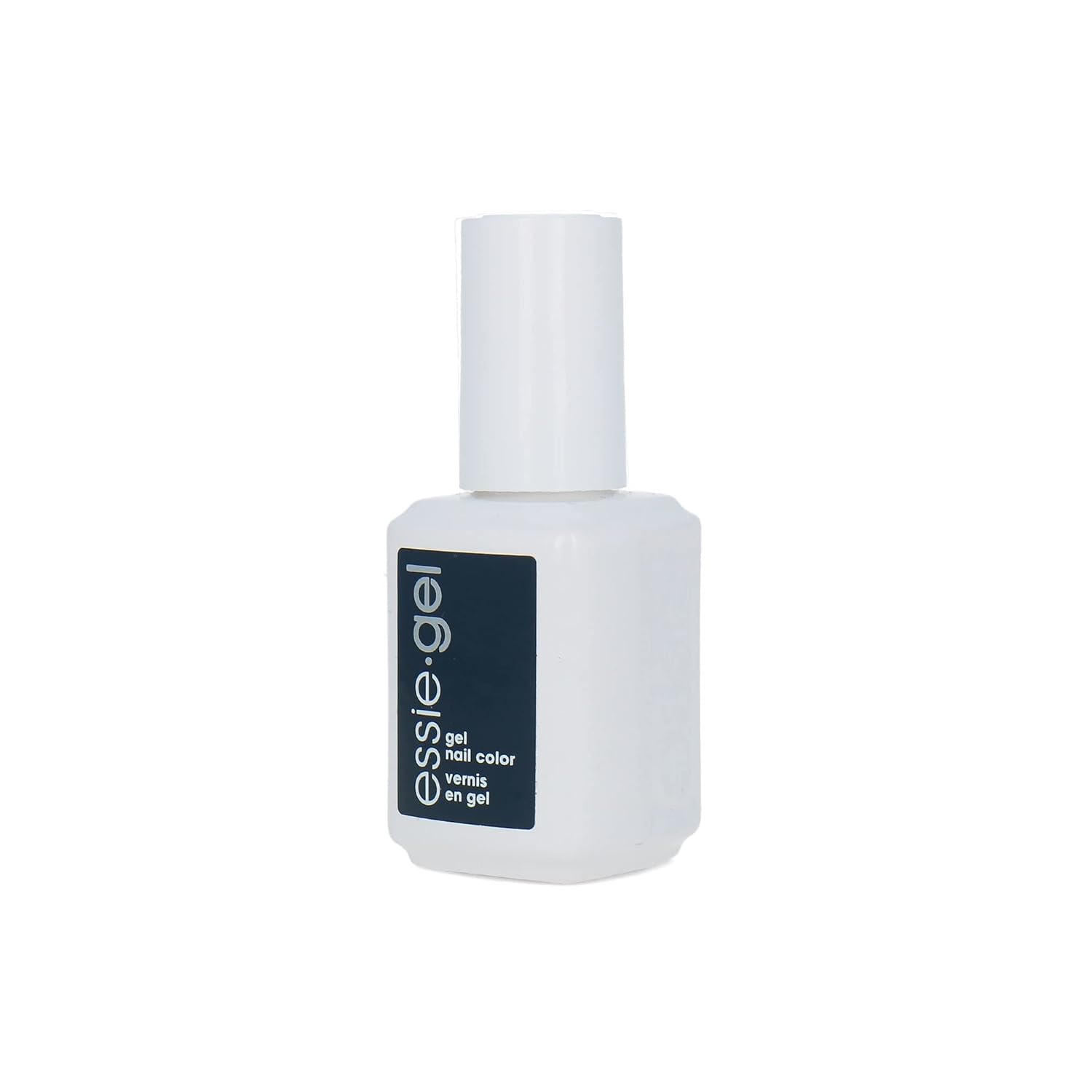 Essie Gel Nail Polish On Your Mistletoes #1120G