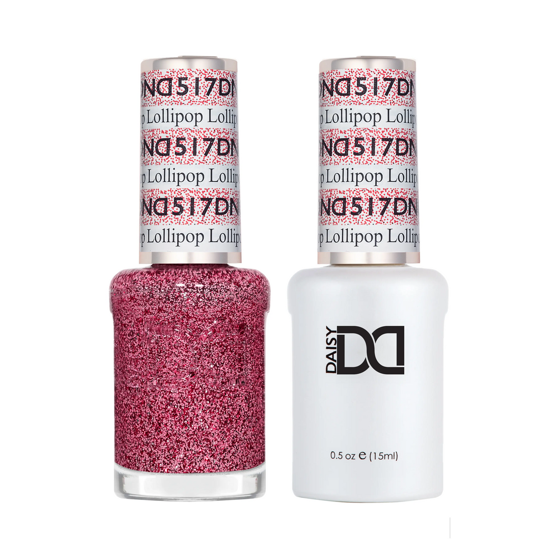 DND 517 Lollipop