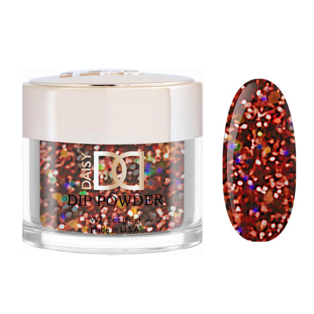 DapDip 567 GRAND CANYON, AZ