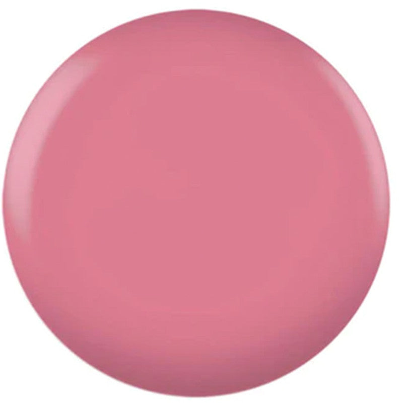 DapDip 590 ROSE WATER