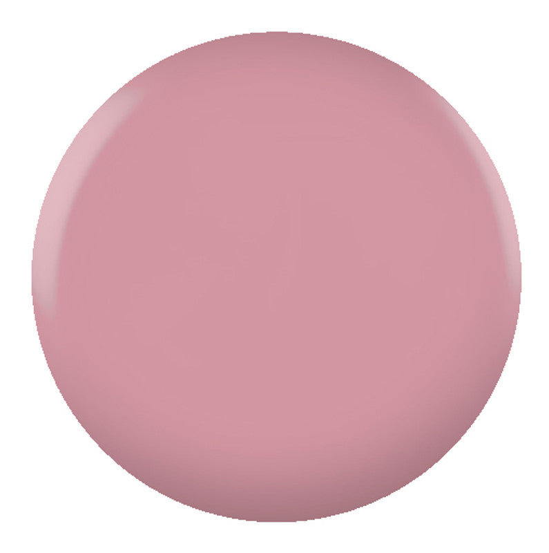 DapDip 595 VELVET CREAM