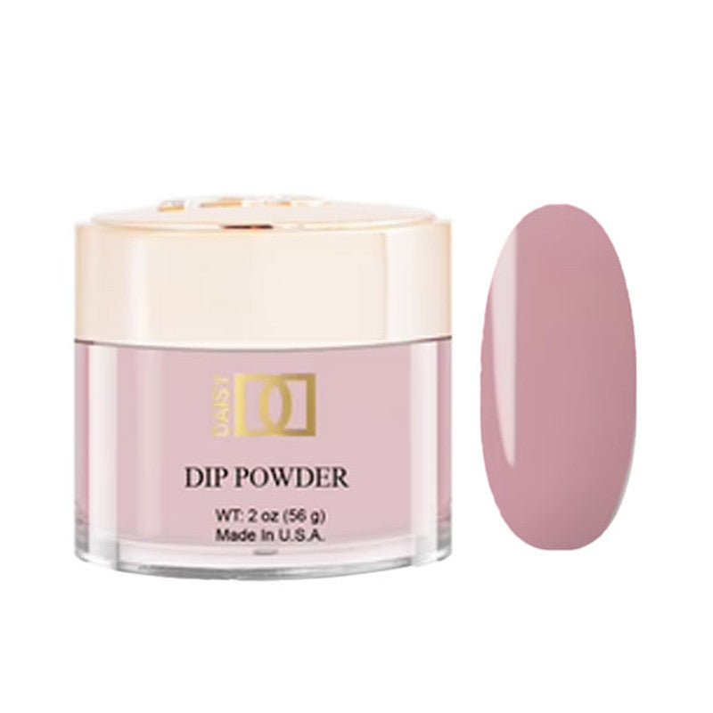 DapDip 597 LAVENDER DREAM