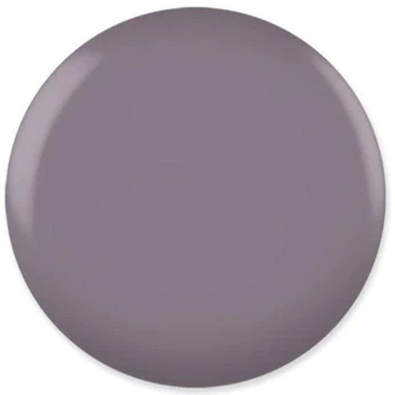 DapDip 604 COOL GRAY