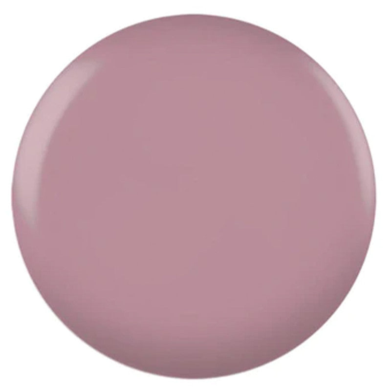 DapDip 606 LONDON COACH