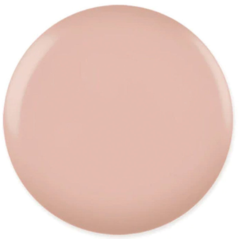 DapDip 621 FRENCH VANILLA