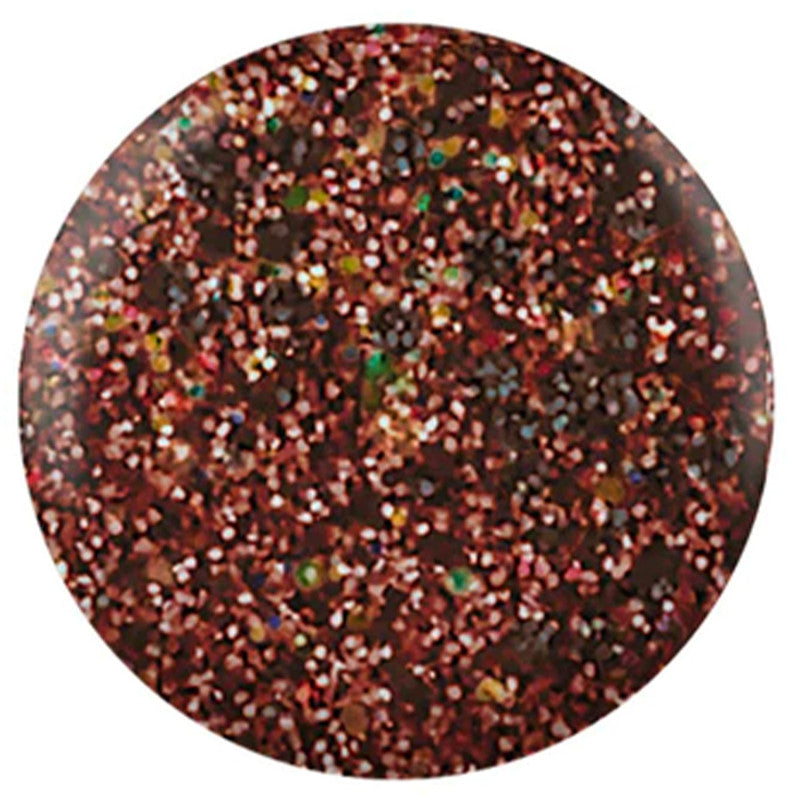 DapDip 623 SANTA STARS