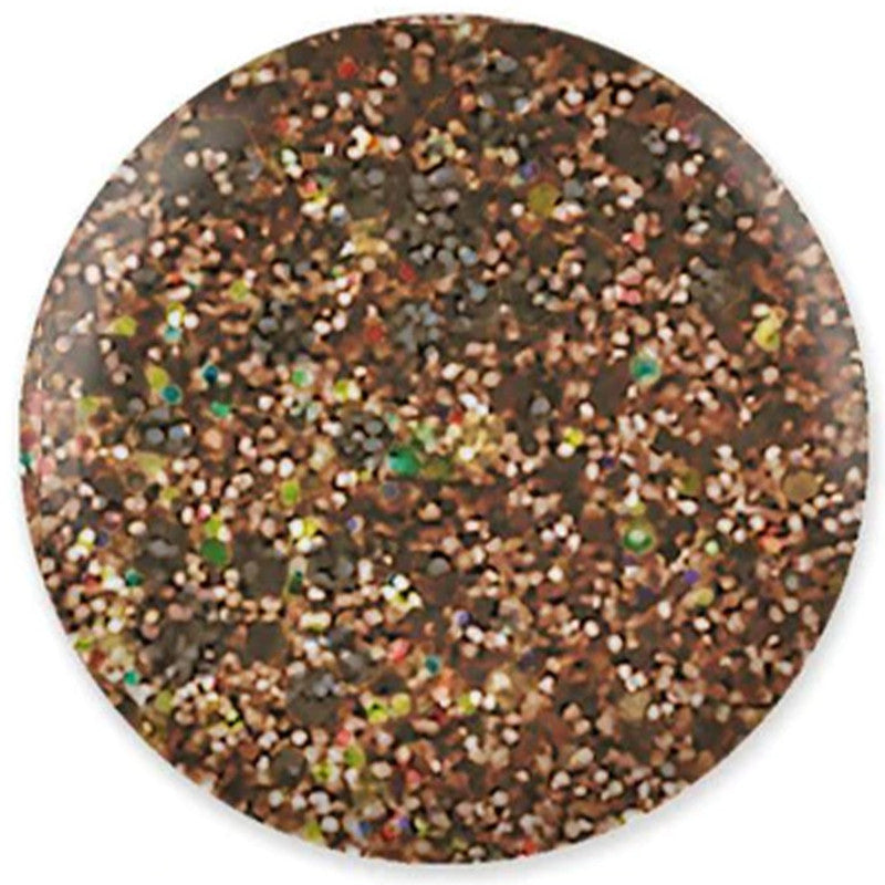 DapDip 624 COSMIC DUST