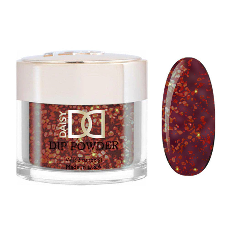 DapDip 628  DARK ROSEWOOD