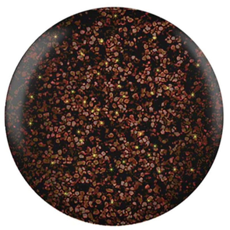 DapDip 628  DARK ROSEWOOD