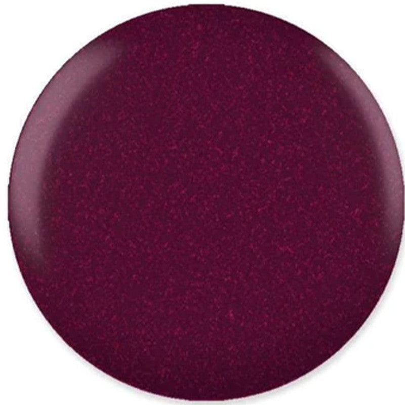 DapDip 630 BOYSENBERRY