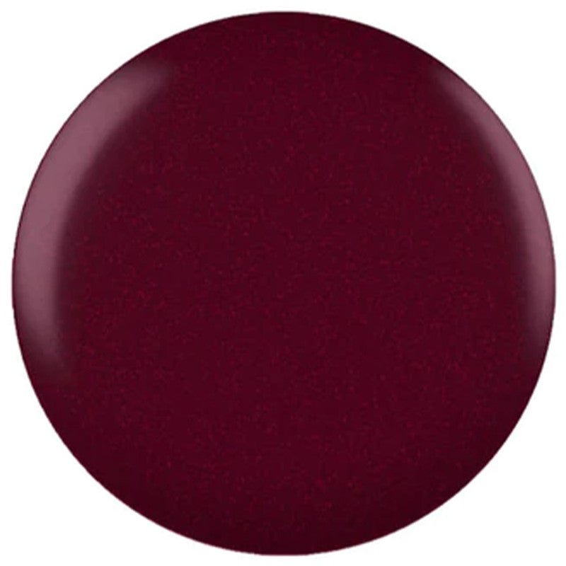 DapDip 633 GARNET RED