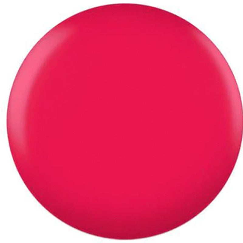 DapDip 639 EXOTIC PINK