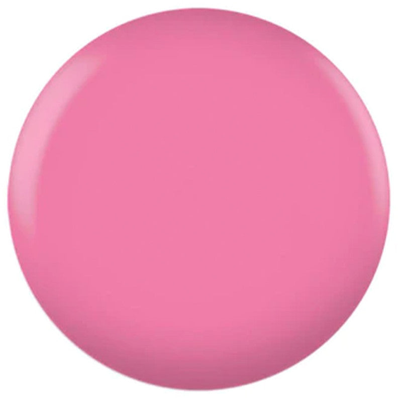 DapDip 645 PINK WATERMELON