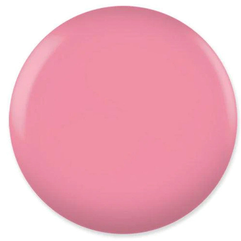 DapDip 647 ROUGH COUTURE