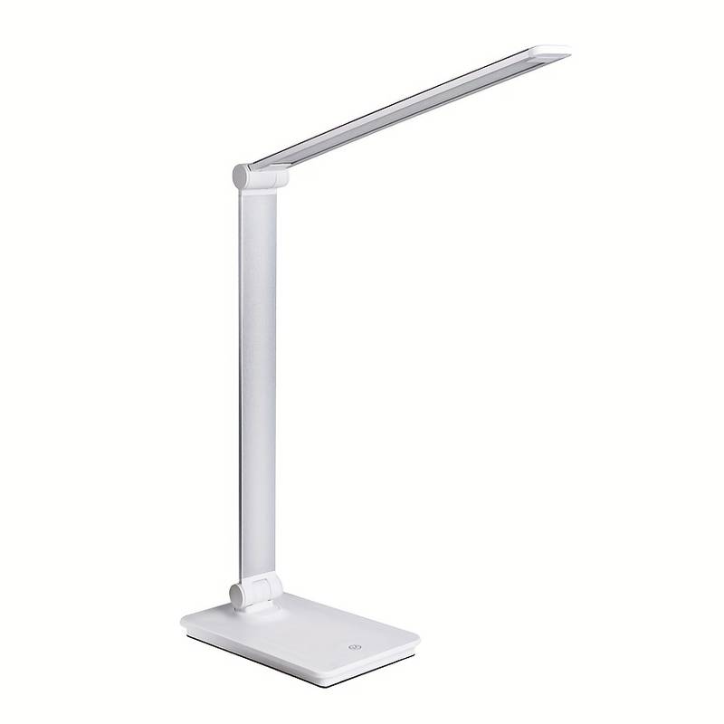 LED Desk Table Lamps