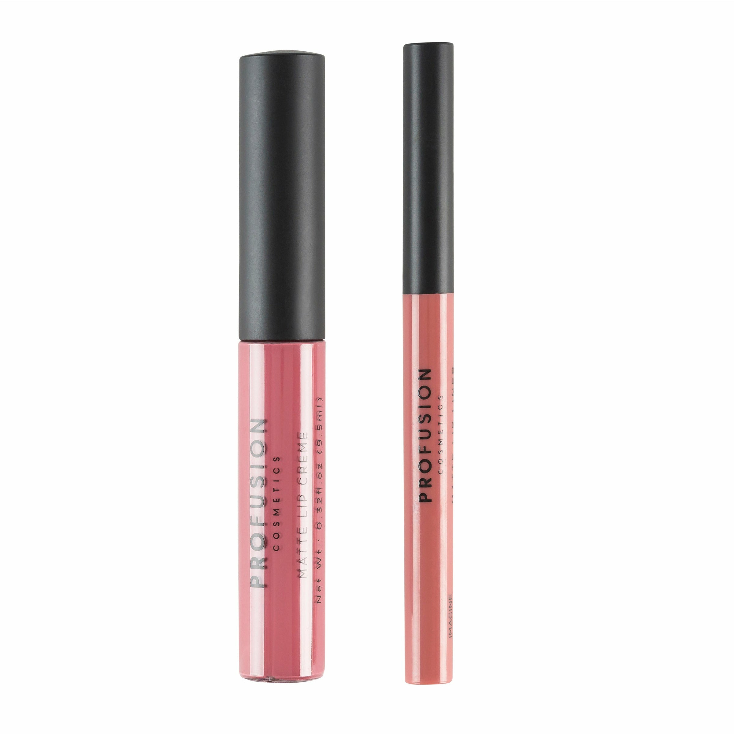 Lip Duo