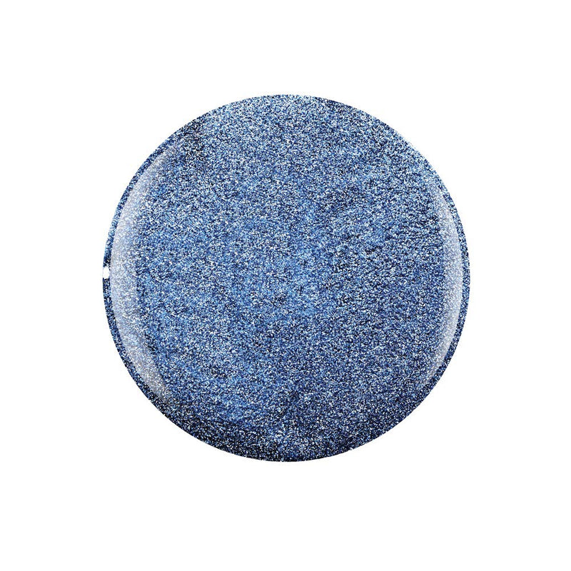 Gelish Dip Powder - RHYTHM AND BLUES