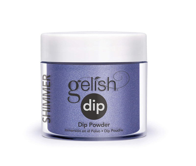 Gelish Dip Powder - RHYTHM AND BLUES