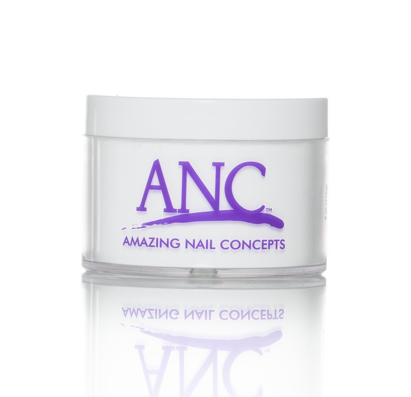 Phấn Phủ ANC Hồng Trắng 8 Oz - Hồng Pha Lê