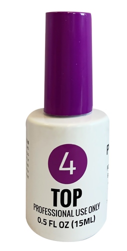 Pyramid_DipLQ_4__13807