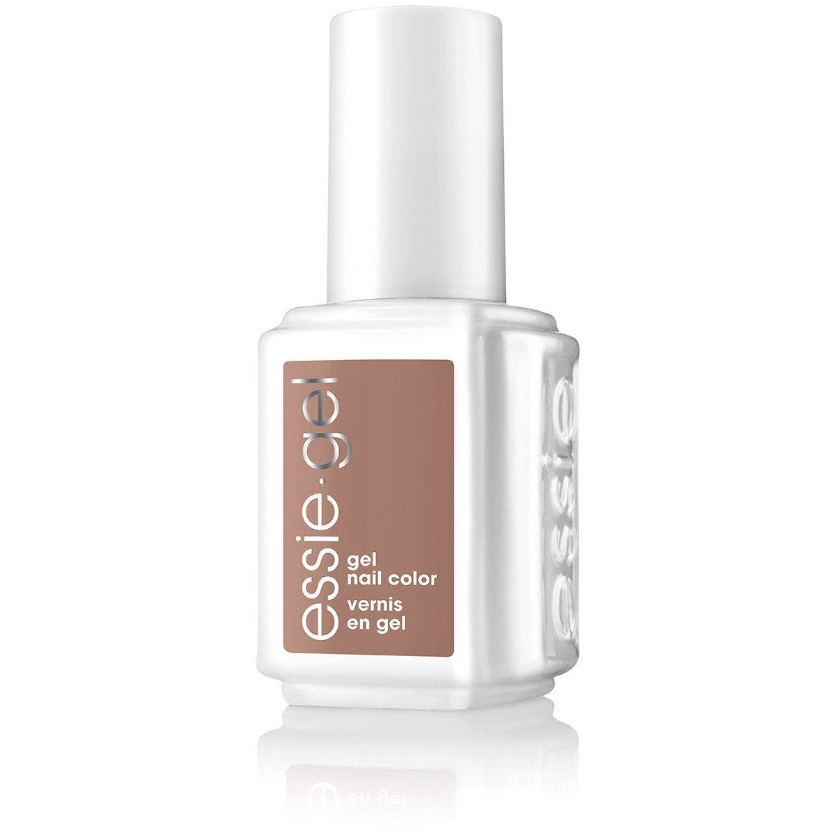 ESSIE GEL 1129G CLOTHING OPTIONAL