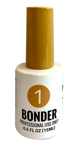 Pyramid_DipLQ_1__89933