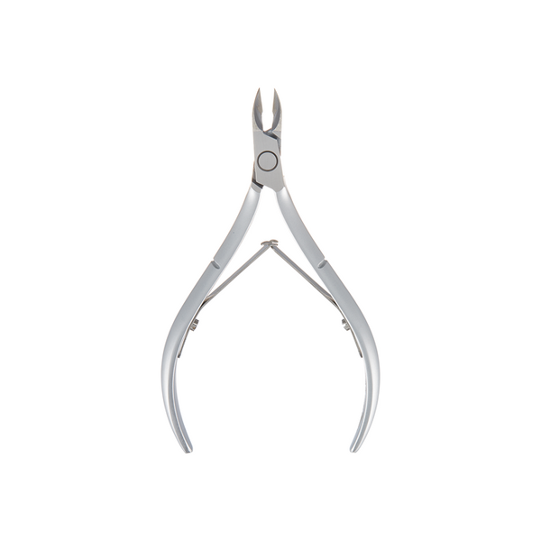 NGHIA Cuticle Nipper D03 - Size #14