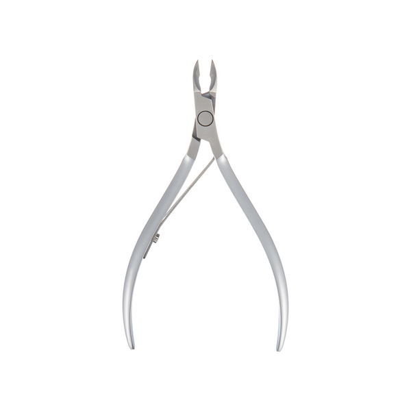 NGHIA Cuticle Nipper D06 - Size #14