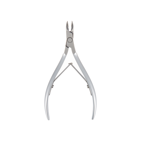 NGHIA Cuticle Nipper D07 - Size #16