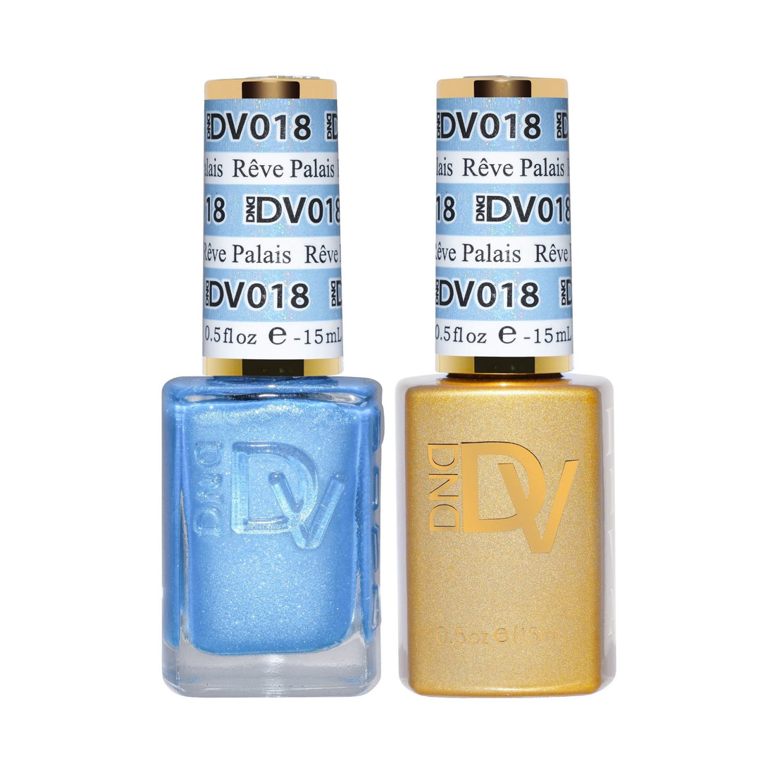 Diva 018 RÊVE PALAIS