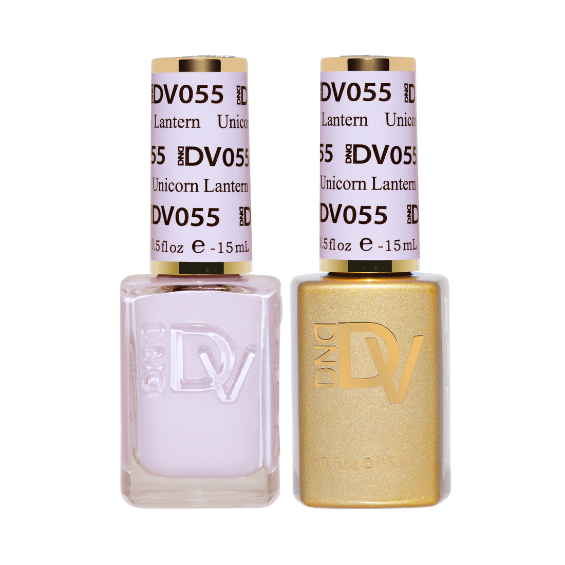 Diva 055 UNICORN LANTERN