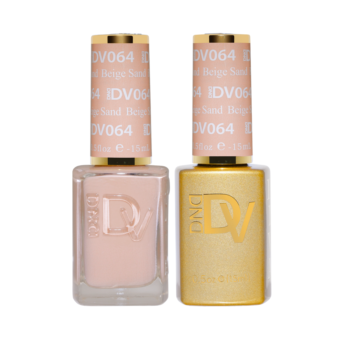 Diva 064 BEIGE SAND