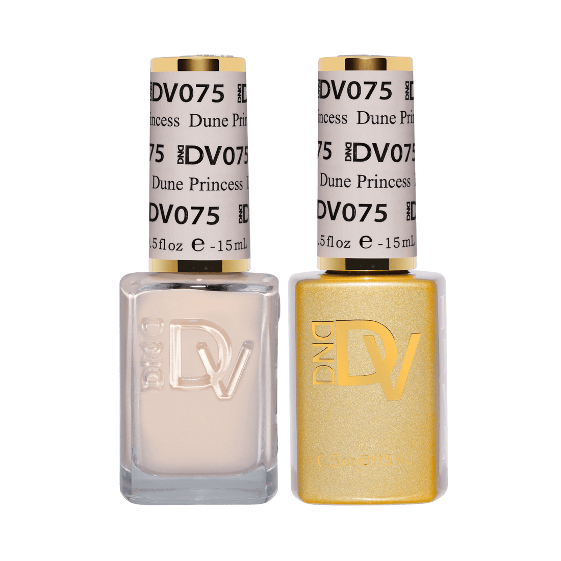 Diva 075 DUNE PRINCESS