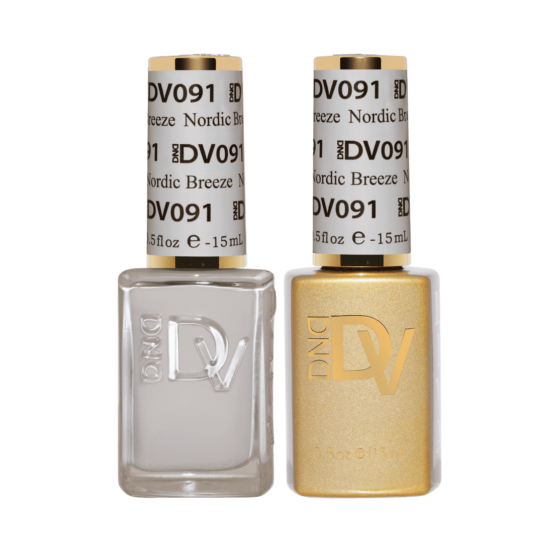 Diva 091 NORDIC BREEZE