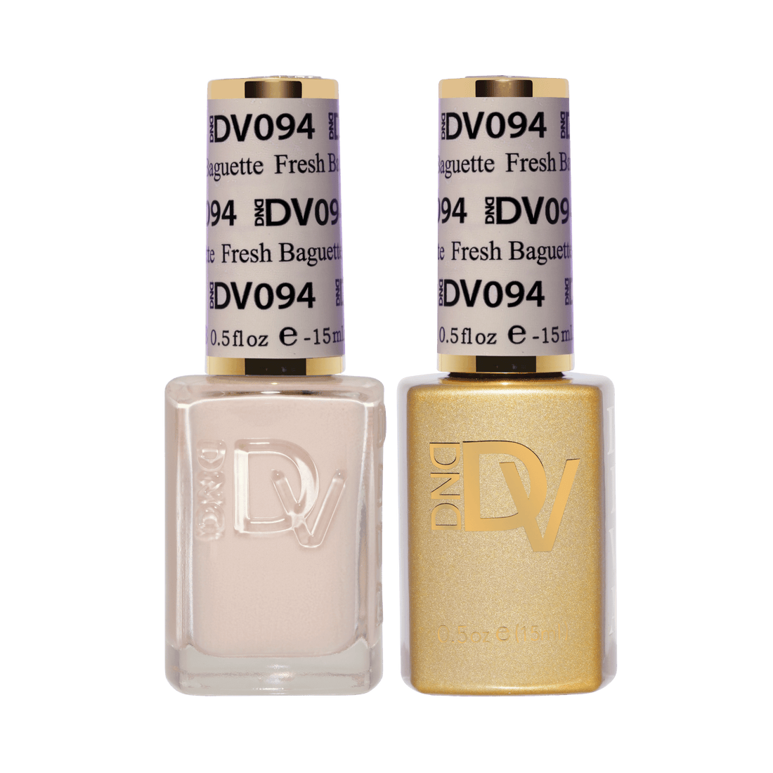 Diva 094 FRESH BAGUETTE